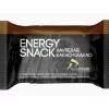 PURE POWER ENERGY BAR KAKAO