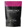 PURE POWER ENERGY DRIK CARBO RACE RASTBERRY