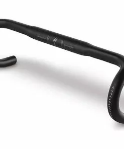 STYR SPECIALIZED EXPERT SHALLOW