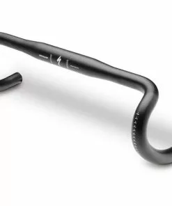 Racerstyr Specialized Short Reach