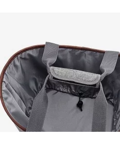 Racktime Agnetha Taske Grå -Deals Specialized Store racktime agnetha taske gra.jpg.mst 2