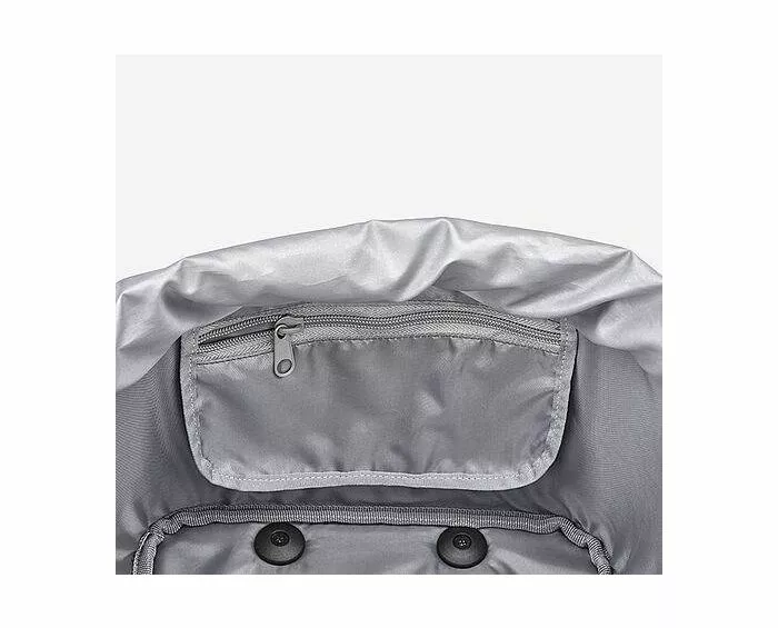 Racktime Agnetha Taske Sort 2 Racktime Agnetha Taske Sort - Billede 2