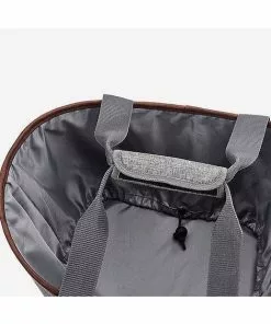 Racktime Agnetha Taske Sort 6 Racktime Agnetha Taske Sort -Deals Specialized Store racktime agnetha taske sort 2