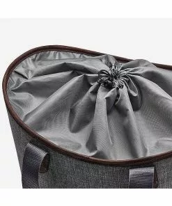 Racktime Agnetha Taske Sort 7 Racktime Agnetha Taske Sort -Deals Specialized Store racktime agnetha taske sort 3