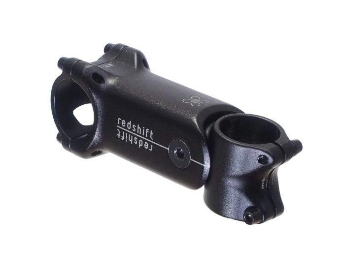 REDSHIFT SHOCKSTOP FREMPIND 2 REDSHIFT SHOCKSTOP FREMPIND - Billede 2