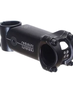 REDSHIFT SHOCKSTOP FREMPIND