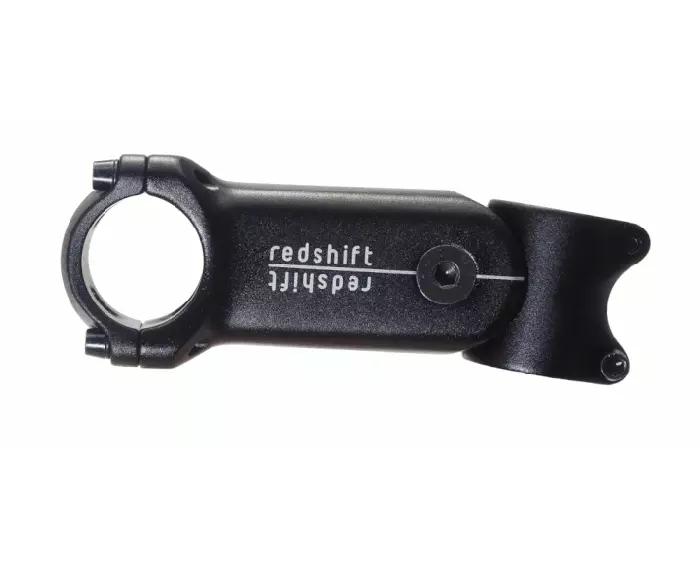 REDSHIFT SHOCKSTOP FREMPIND 4 REDSHIFT SHOCKSTOP FREMPIND - Billede 4