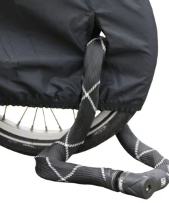 REGNOVERTRÆK TIL CARGO LADCYKEL MED KALECHE - GARAGE -Deals Specialized Store regnovertraek til cargo ladcykel med kaleche garage.jpg.mst 4