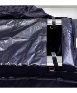 REGNOVERTRÆK TIL CYKELHOLDER - AUTOCAMPER -Deals Specialized Store regnovertraek til cykelholder autocamper.jpg.mst 2