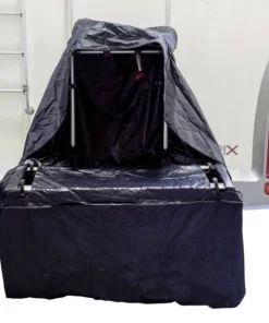 REGNOVERTRÆK TIL CYKELHOLDER - AUTOCAMPER -Deals Specialized Store regnovertraek til cykelholder autocamper.jpg.mst 3