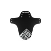RockShox Mudguard MTB Skærm