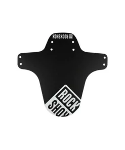 RockShox Mudguard MTB Skærm