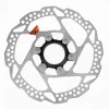 ROTOR SKIVEBREMSE SHIMANO SM-RT54 ø160 CENTERLOCK