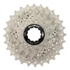 RUNRACE KATTESSE 10-SPEED 11-28T