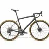 S-WORKS AETHOS SRAM RED ETAP AXS CARBON CHAMELEON