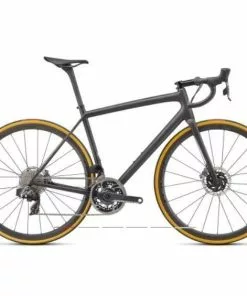 S-WORKS AETHOS SRAM RED ETAP AXS CARBON CHAMELEON