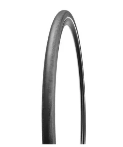 Specialized S-WORKS ALLROUND 2 TUBULAR