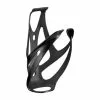 Specialized S-WORKS CARBON RIB CAGE II MAT SORT