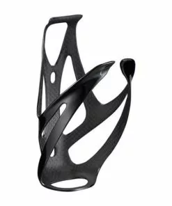 Specialized S-WORKS CARBON RIB CAGE II MAT SORT