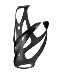 Specialized S-WORKS CARBON RIB CAGE III BLANK SORT