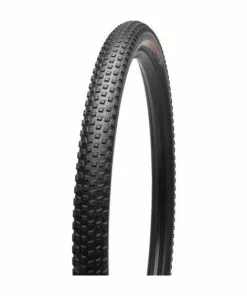 Specialized S-WORKS RENEGADE 29"