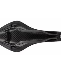 SADEL FIZIK ARIONE R3 CARBON SORT/RØD -Deals Specialized Store sadel fizik arione r3 carbon sort rod.jpg.mst 2