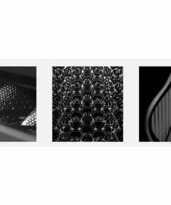 Specialized Sadel S-Works Power Mirror 5 Specialized Sadel S-Works Power Mirror -Deals Specialized Store sadel s works power mirror 1