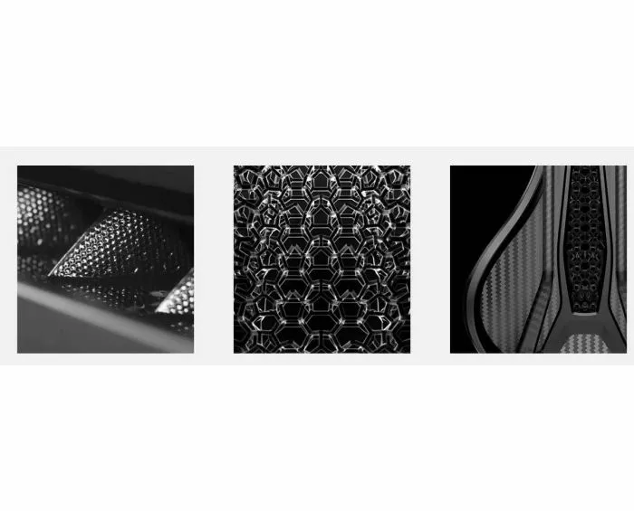 Specialized Sadel S-Works Power Mirror 3 Specialized Sadel S-Works Power Mirror - Billede 3