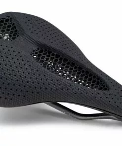 Specialized Sadel S-Works Power Mirror