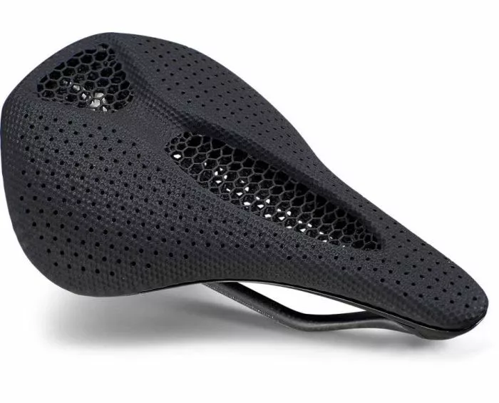 Specialized Sadel S-Works Power Mirror 1 Specialized Sadel S-Works Power Mirror