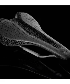 Specialized Sadel S-Works Romin EVO Mirror -Deals Specialized Store sadel s works romin evo mirror.jpg.mst 2