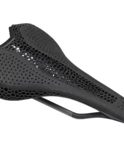 Specialized Sadel S-Works Romin EVO Mirror