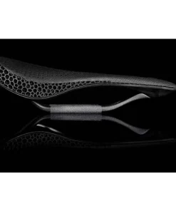 Specialized Sadel S-Works Romin EVO Mirror -Deals Specialized Store sadel s works romin evo mirror.jpg.mst 3