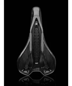 Specialized Sadel S-Works Romin EVO Mirror -Deals Specialized Store sadel s works romin evo mirror.jpg.mst 4