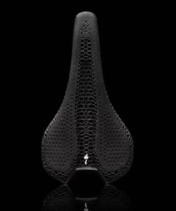 Specialized Sadel S-Works Romin EVO Mirror -Deals Specialized Store sadel s works romin evo mirror.jpg.mst 5