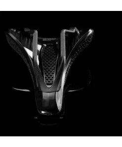 Specialized Sadel S-Works Romin EVO Mirror -Deals Specialized Store sadel s works romin evo mirror.jpg.mst 6