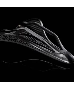 Specialized Sadel S-Works Romin EVO Mirror -Deals Specialized Store sadel s works romin evo mirror.jpg.mst 7