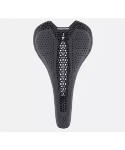 Specialized Sadel S-Works Romin EVO Mirror -Deals Specialized Store sadel s works romin evo mirror.jpg.mst 8