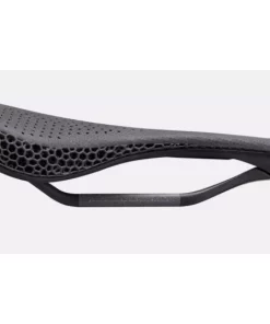 Specialized Sadel S-Works Romin EVO Mirror -Deals Specialized Store sadel s works romin evo mirror.jpg.mst 9