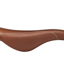 SADEL SAN MARCO CONCOR SC BRUN