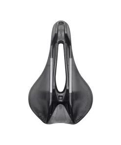 Sadel Sella Italia Model X -Deals Specialized Store sadel sella italia model x.jpg.mst 2