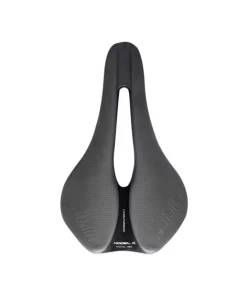 Sadel Sella Italia Model X -Deals Specialized Store sadel sella italia model x.jpg.mst 4