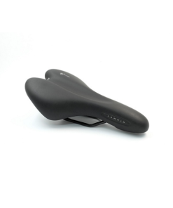 Sadel Selle Royal Lancia