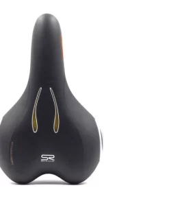 SADEL SELLE ROYAL LOOK IN MODERATE -Deals Specialized Store sadel selle royal look in moderate.jpg.mst 2