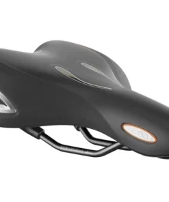 SADEL SELLE ROYAL LOOK IN MODERATE