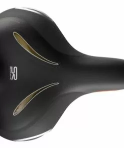 SADEL SELLE ROYAL LOOK IN RELAXED -Deals Specialized Store sadel selle royal look in relaxed 2