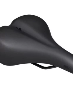 SADEL SPECIALIZED COMFORT GEL