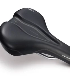 SADEL SPECIALIZED DOLCE GEL SORT