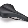 SADEL SPECIALIZED MILANO GEL COMFORT