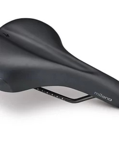 SADEL SPECIALIZED MILANO GEL COMFORT